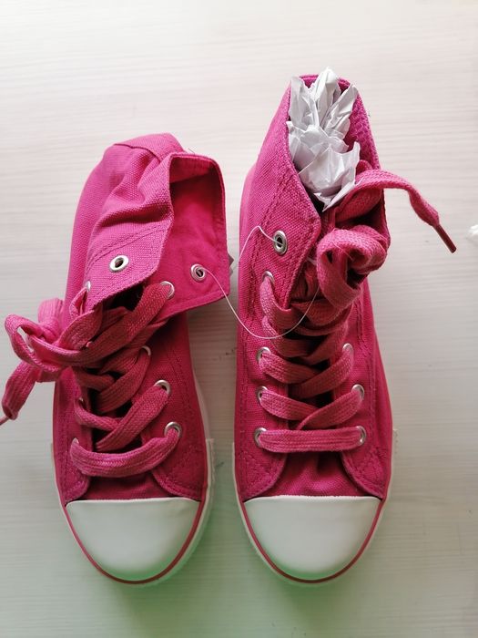 converse 32 olx